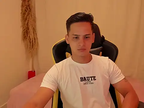 JANER 03 online show from 15, 1, 2026