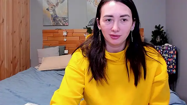 Snapshot of Kendra_SXY chatting on 4, 2, 2025 Kendra SXY online show from 4, 2, 2025