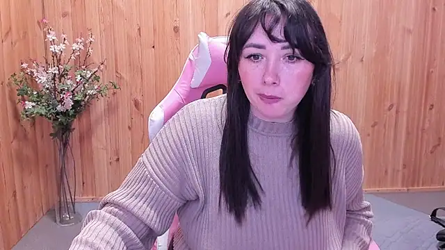 Snapshot of Kendra_SXY chatting on 7, 3, 2025 Kendra SXY online show from 7, 3, 2025