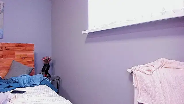 Snapshot of Kendra_SXY chatting on 8, 3, 2025 Kendra SXY online show from 8, 3, 2025