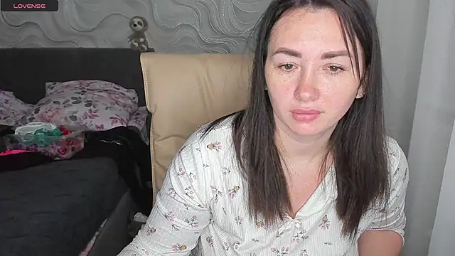 Snapshot of Kendra_SXY chatting on 15, 12, 2025 Kendra SXY online show from 15, 12, 2025