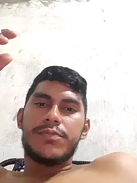 Snapshot of fudedor224 chatting on 3, 1, 2025 fudedor224 online show from 3, 1, 2025