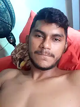 Snapshot of fudedor224 chatting on 2, 2, 2025 fudedor224 online show from 2, 2, 2025