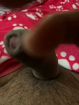 Snapshot of Jimbox6661 chatting on 10, 1, 2026 Jimbox6661 online show from 10, 1, 2026