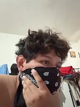 Snapshot of Jimbox6661 chatting on 26, 2, 2026 Jimbox6661 online show from 26, 2, 2026