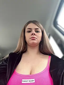 Love Bri online show from 27, 2, 2025