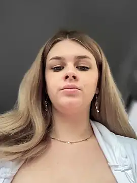 Love Bri online show from 12, 3, 2025