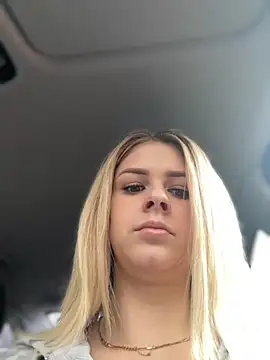 Love Bri online show from 14, 11, 2025