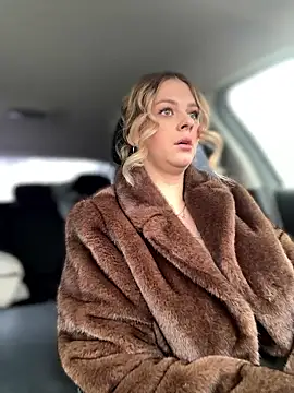 Love Bri online show from 16, 1, 2026