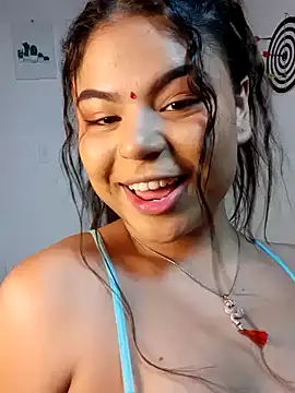 Cleo hills online show from 10, 12, 2024