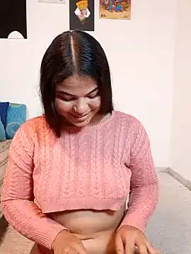 Cleo hills online show from 26, 12, 2024