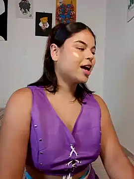 Cleo hills online show from 8, 1, 2025