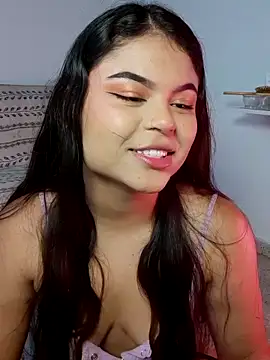 Cleo hills online show from 15, 3, 2025