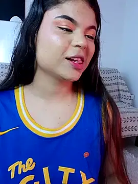 Cleo hills online show from 16, 3, 2025