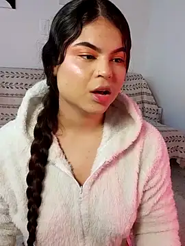 Cleo hills online show from 17, 3, 2025