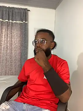 Jacksonking27 online show from 11, 11, 2025