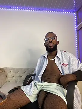 Jacksonking27 online show from 7, 7, 2026