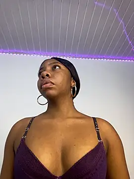 Meganbarko1 online show from 4, 2, 2026