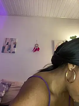 Snapshot of Meganbarko1 chatting on 30, 4, 2026 Meganbarko1 online show from 30, 4, 2026