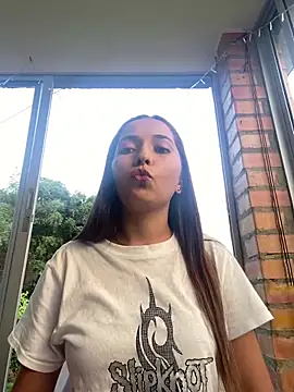 Penelope-Hot online show from 29, 12, 2024