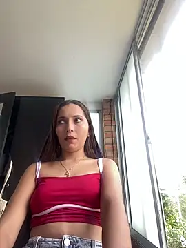 Penelope-Hot online show from 5, 2, 2025