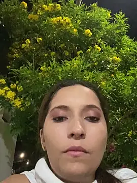 Penelope-Hot online show from 15, 2, 2025