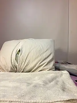 Penelope-Hot online show from 15, 2, 2025