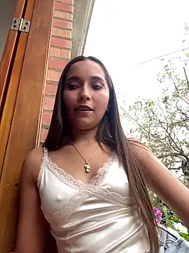 Penelope-Hot online show from 18, 2, 2025