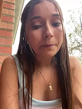 Penelope-Hot online show from 22, 2, 2025