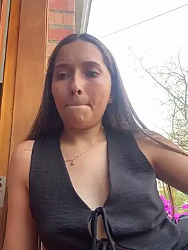 Penelope-Hot online show from 2, 3, 2025