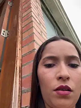 Penelope-Hot online show from 20, 12, 2025