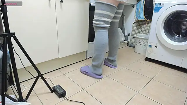 Queen Sport online show from 2, 11, 2025