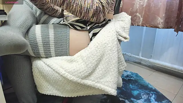 Queen Sport online show from 18, 1, 2026