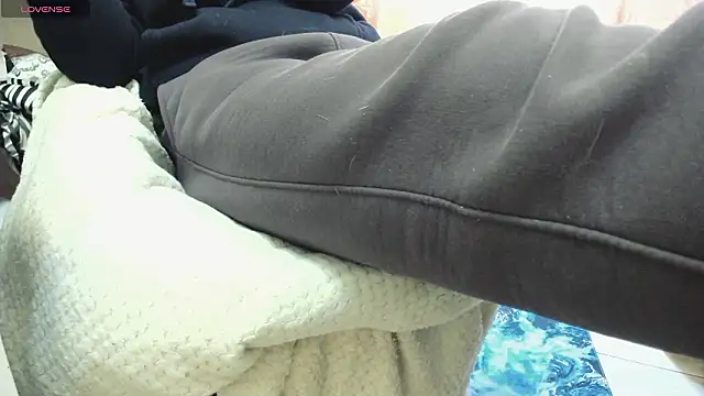 Queen Sport online show from 4, 2, 2026