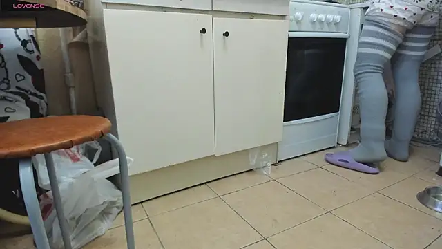 Queen Sport online show from 7, 2, 2026