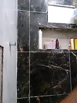 thalles01464 online show from 31, 10, 2025