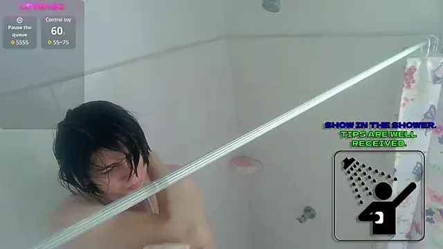 Snapshot of Andy_gray chatting on 27, 2, 2025 Andy gray online show from 27, 2, 2025