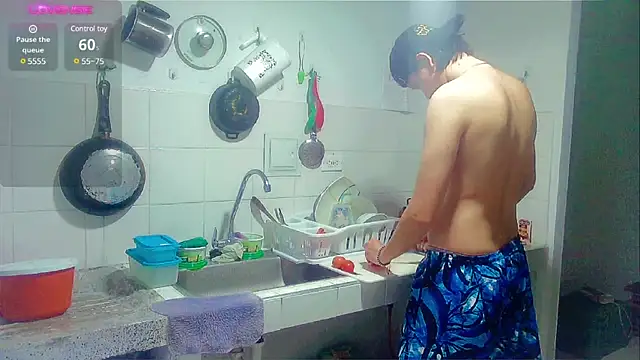 Snapshot of Andy_gray chatting on 11, 3, 2025 Andy gray online show from 11, 3, 2025