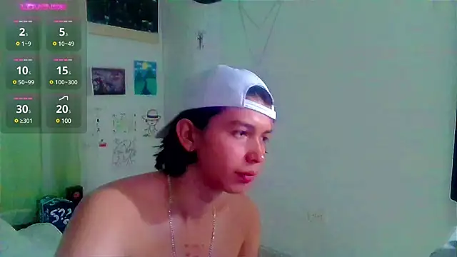 Snapshot of Andy_gray chatting on 14, 3, 2025 Andy gray online show from 14, 3, 2025