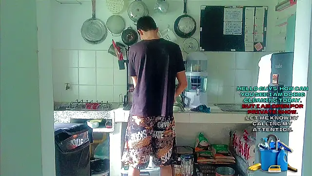 Snapshot of Andy_gray chatting on 25, 10, 2025 Andy gray online show from 25, 10, 2025