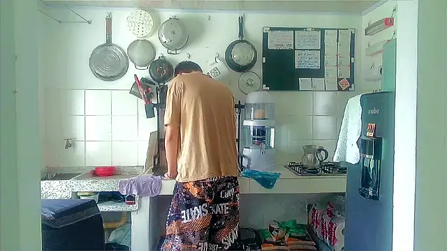 Snapshot of Andy_gray chatting on 28, 10, 2025 Andy gray online show from 28, 10, 2025