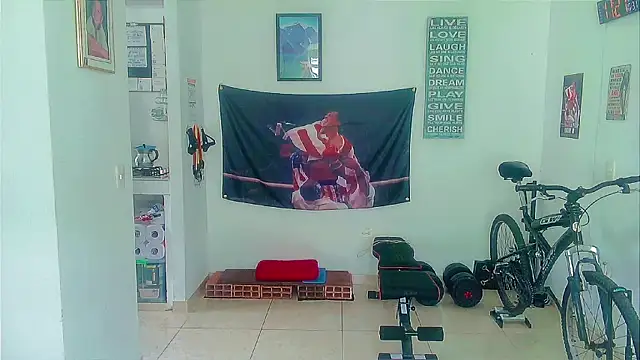 Snapshot of Andy_gray chatting on 31, 10, 2025 Andy gray online show from 31, 10, 2025