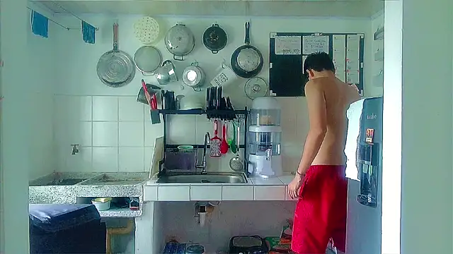 Snapshot of Andy_gray chatting on 1, 11, 2025 Andy gray online show from 1, 11, 2025