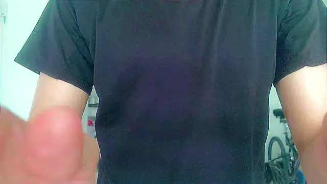 Snapshot of Andy_gray chatting on 3, 11, 2025 Andy gray online show from 3, 11, 2025