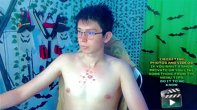 Snapshot of Andy_gray chatting on 18, 11, 2025 Andy gray online show from 18, 11, 2025