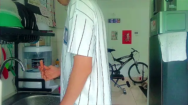 Snapshot of Andy_gray chatting on 20, 11, 2025 Andy gray online show from 20, 11, 2025