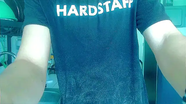 Snapshot of Andy_gray chatting on 21, 11, 2025 Andy gray online show from 21, 11, 2025