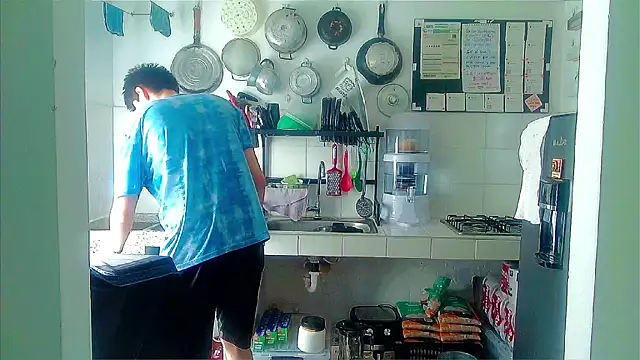 Snapshot of Andy_gray chatting on 22, 11, 2025 Andy gray online show from 22, 11, 2025