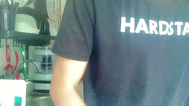 Snapshot of Andy_gray chatting on 1, 12, 2025 Andy gray online show from 1, 12, 2025