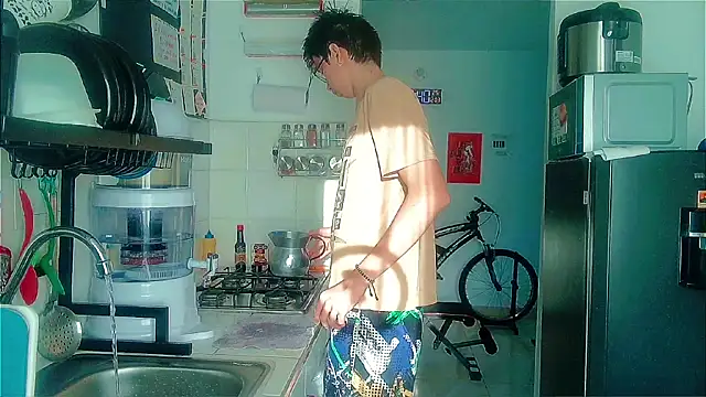 Snapshot of Andy_gray chatting on 3, 12, 2025 Andy gray online show from 3, 12, 2025